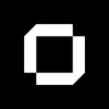 aware logo
