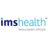 imshealth logo